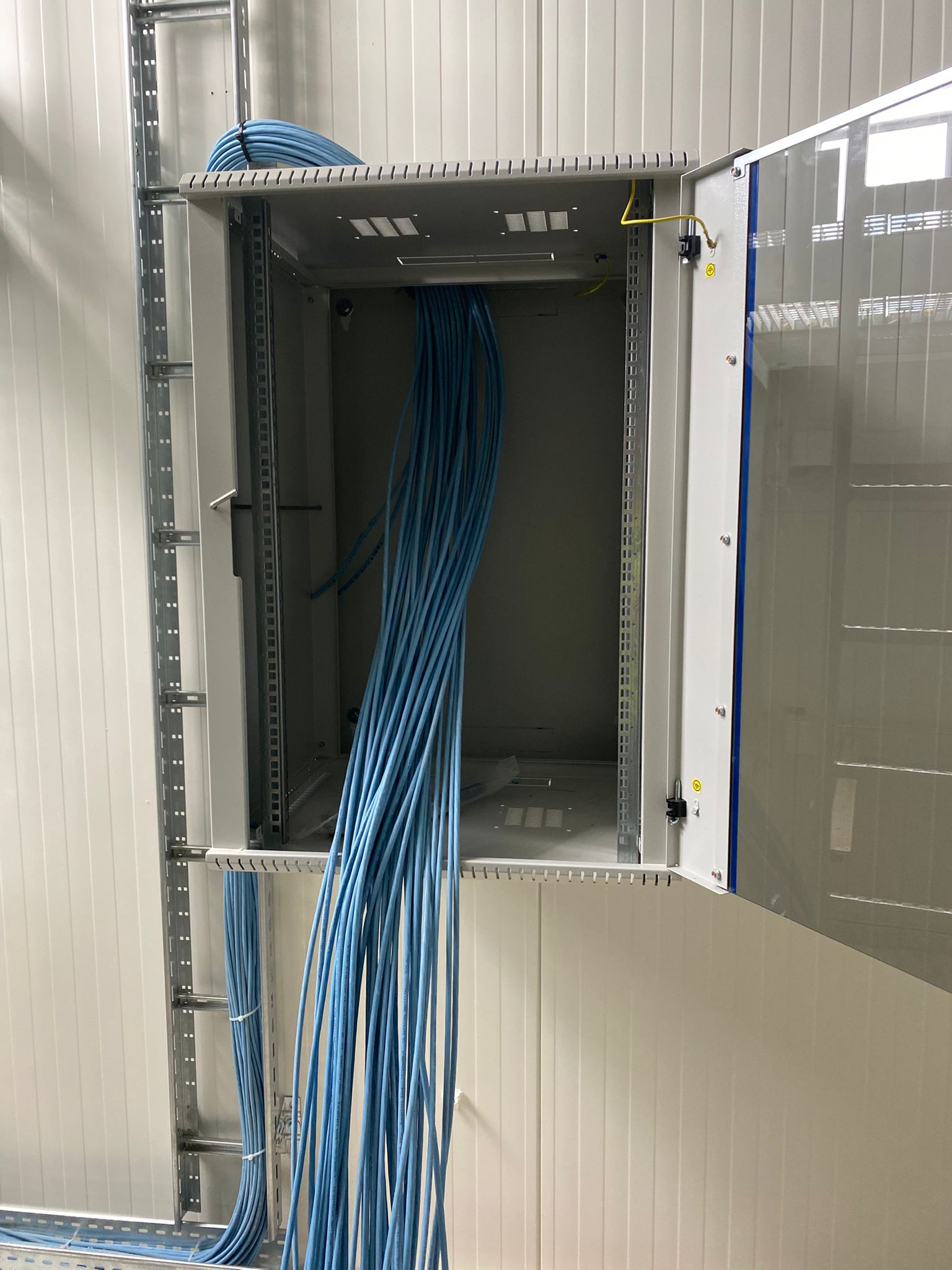 IMG-20250819-WA0008 (1)